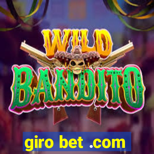 giro bet .com
